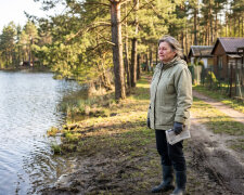 Mąż umarł w marcu. Kiedy zamykałam jego konto w banku, urzędniczka zapytała: "To, czy zamykamy też drugie?" Drugie konto było otwarte od 2007 roku. Saldo: 74 tysiące złotych