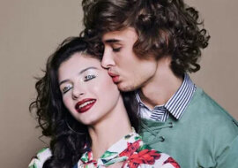 Trzy znaki zodiaku, które lubią kontrolę w związkach