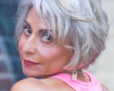 Babcia kulturystka zachwyciła internautów swoim wyglądem