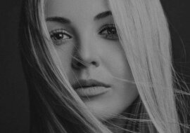 Najwspanialsze kobiety rodzą się pod tymi 3 znakami zodiaku