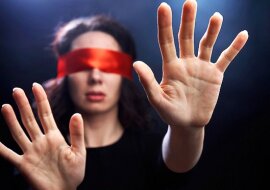 Słuchaj swojego wewnętrznego głosu: 3 znaki zodiaku z rozwiniętą intuicją