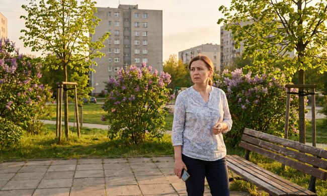 Mąż zapomniał się wylogować z Allegro na moim laptopie. W historii zamówień znalazłam biżuterię, której nigdy nie dostałam, i bilety do spa w Zakopanem, w którym nigdy nie byłam