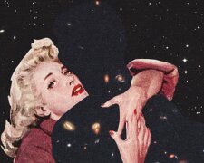 Według astrologów osoby spod tych 5 znaków zodiaku są najbardziej zazdrosne