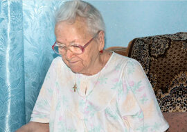 "Po co mamy brać kredyt, skoro dostaniemy mieszkania po was"