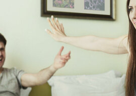 Znaki zodiaku, z którymi bardzo trudno się dogadać