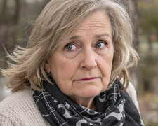 Zdrada na emeryturze. Myślałam, że najgorsze już za nami, a on znalazł miłość w internecie