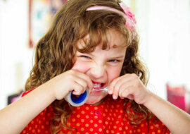 12 niezwykłych sposobów na wykorzystanie taśmy klejącej