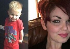 Wyśmiali jej 3-letniego syna w przedszkolu. Po powrocie do domu wściekła kobieta zamieszcza post na Facebooku