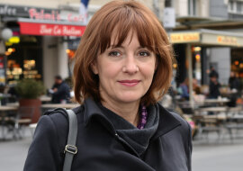 "Zdradziłam męża i nie żałuję tego": To nie był impuls z filmu ani romans w hotelu z widokiem na morze. To wydarzyło się w zwykłej codzienności, między zakupami a praniem