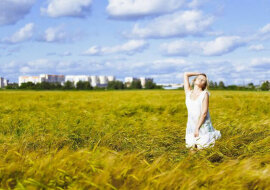 Kobiety, które mają serce z lodu: kim są według znaku zodiaku