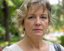 Mąż zdradzał mnie z koleżanką z pracy. Najtrudniejsze było to, że wiedzieli o tym wszyscy oprócz mnie