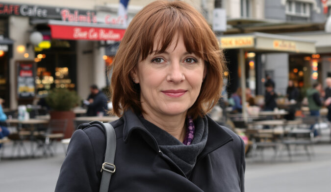 "Zdradziłam męża i nie żałuję tego": To nie był impuls z filmu ani romans w hotelu z widokiem na morze. To wydarzyło się w zwykłej codzienności, między zakupami a praniem