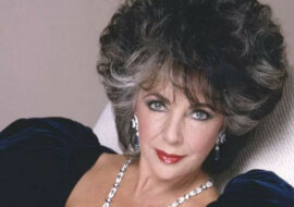 Jak zostać bogatą kobietą, która zawsze ma pieniądze: rady Elizabeth Taylor