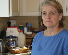 Powiedział, że potrzebuje przerwy. A potem zobaczyłam jego zdjęcie z nią na wakacjach