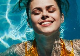 Najbardziej pozytywne i wesołe znaki zodiaku