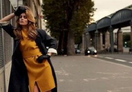 Najbardziej uporczywe znaki zodiaku, które osiągną wszystko, czego chcą