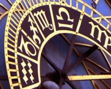 Ci trzy znaki zodiaku nigdy nie docenią twojej troski