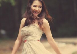 Gwiazdy nagrodzą ich szczęściem: lista szczęśliwych znaków zodiaku nie jest wcale długa