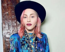 „To jest mój pierwszy filmik”: Madonna pokazała wyjątkowy materiał filmowy ze swojej kariery