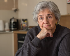 Syn błaga, żebym sprzedała mieszkanie. A ja boję się zostać z niczym