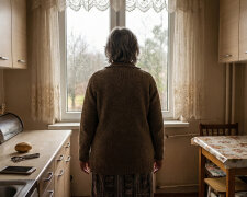 Sześć lat pilnowałam wnuków codziennie od szóstej rano. W poniedziałek zięć przywiózł mi kwiaty i podziękował za wszystko. We wtorek synowa napisała, że znaleźli nianię