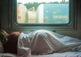 Dlaczego spanie dłużej niż 8 godzin jest szkodliwe