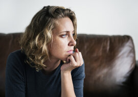 "Była teściowa dumnie opowiada, że jej syn podczas rozwodu zostawił wszystko żonie": A teraz trochę brzydkiej prawdy. Na nic się nie dołożył, więc nie miał co zabierać