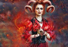 Nie można się z nimi porozumieć – 5 znaków zodiaku