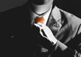 5 znaków zodiaku, które mają dar przekonywania