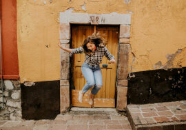 5 znaków zodiaku, które nigdy nie narzekają na los