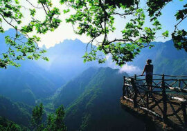 Nie mów źle o nikim. Negatywna energia zawsze wraca