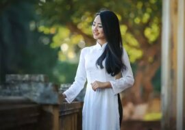 6 czynności, które nie są warte czasu i wysiłku