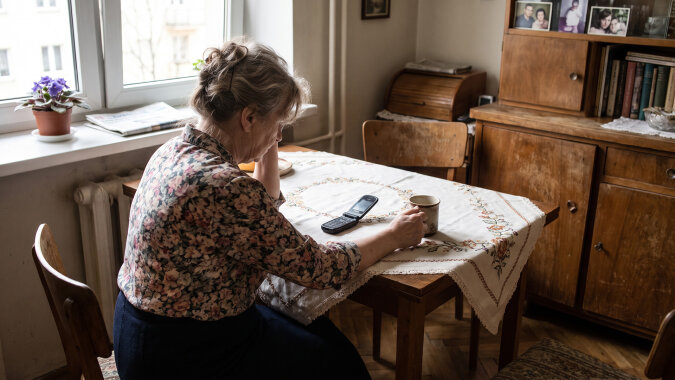 Trzynastą emeryturę co roku odkładam na tydzień z siostrą w Kołobrzegu. W tym roku syn powiedział, że skoro i tak mam trzynastkę, to mogę dołożyć się do wesela wnuczki