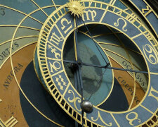 6 najbardziej utalentowanych znaków zodiaku