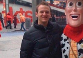 Tło na zdjęciu jest tak samo ważne jak główny motyw. Zabawne zdjęcia, w których najważniejsze jest to, co znajduje się w tle