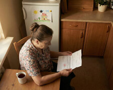 Syn wziął kredyt na moje nazwisko - "tylko na pół roku, mamo, spłacę, zanim się obejrzysz". Minęły cztery lata