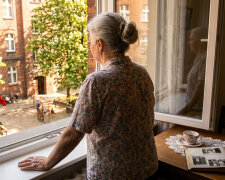 Dałam synowi dziesięć tysięcy na zaległy czynsz, bo bałam się, że straci mieszkanie. Pół roku później dowiedziałam się, że zaległości były mniejsze, a reszta poszła na wakacje