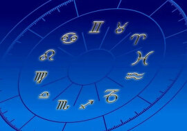 Szczęśliwcy grudnia: które znaki zodiaku dobrze zakończą ten rok