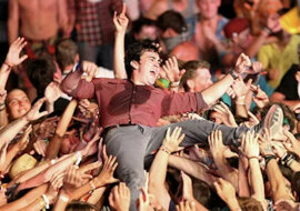 Znaki zodiaku, które łatwo przyciągają uwagę innych