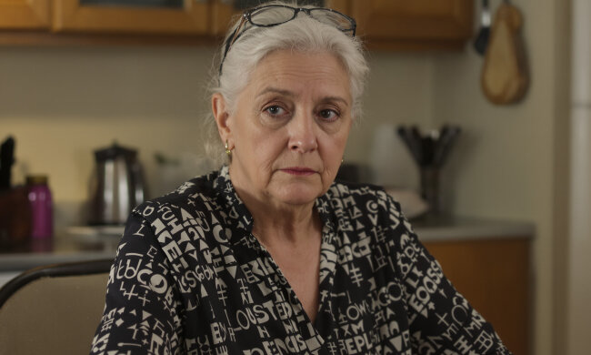 "Mamo, przeprowadź się do nas! Po co masz być cały czas sama?": Pani Teresa przeprowadziła się do córki, ale czekało ją rozczarowanie