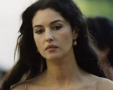 Monica Bellucci: „Piękno przychodzi z wiekiem”