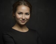 Podzielą się ostanim kawałkiem chleba: 5 najbardziej bezinteresownych znaków zodiaku