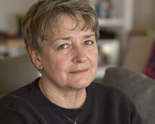Mąż wyszedł do sklepu po chleb. Nigdy już nie wrócił, a ja po latach dowiedziałam się, dlaczego
