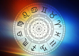 7 najtrudniejszych do zrozumienia znaków zodiaku