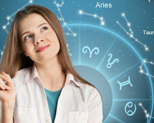 Wyciągnąć szczęśliwy los: znaki zodiaku, które tej jesieni doświadczą pozytywnych zmian