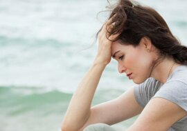 Które znaki zodiaku mają życie dalekie od bajki