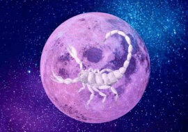 Najbardziej rozsądne kobiety według znaków zodiaku