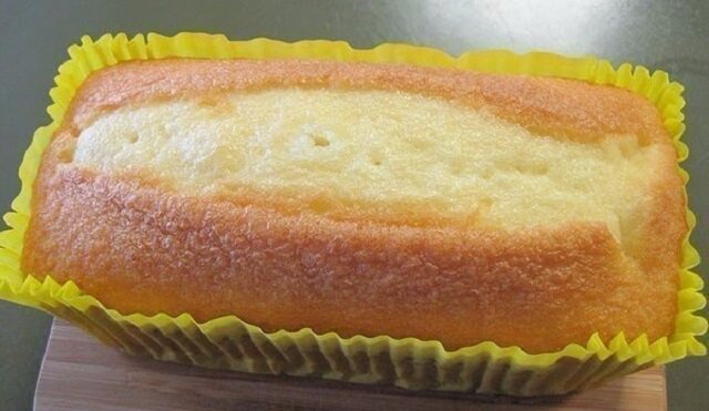 Ciasto śmietanowe “Kopciuszek” – smaczniejsze ciasto, niż jakikolwiek inny deser