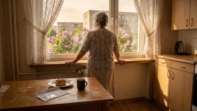 Wzięłam pożyczkę, żeby zięć mógł otworzyć warsztat. Obiecał spłacać sam, podaliśmy sobie ręce przy całej rodzinie. Warsztat zamknął po czterech miesiącach