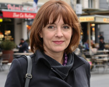 "Zdradziłam męża i nie żałuję tego": To nie był impuls z filmu ani romans w hotelu z widokiem na morze. To wydarzyło się w zwykłej codzienności, między zakupami a praniem